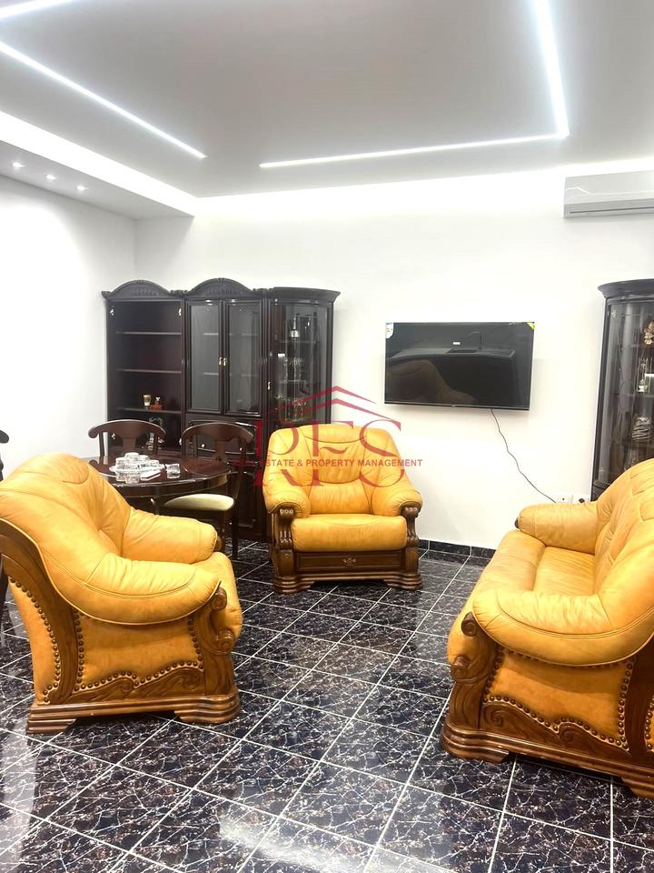 🏠 Apartment 2+1 for rent – Fresk | 400€/month