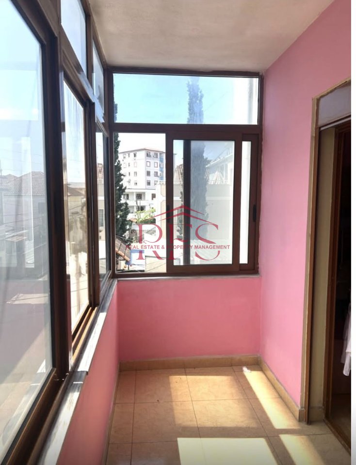 🏠 Appartamento 2+1 in affitto – Jordan Misja, sopra Don Bosko | 400€/mese