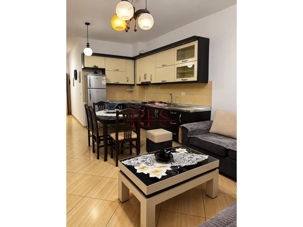 Gallery 01