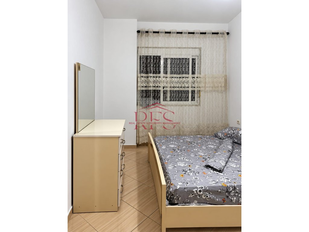 Gallery 01