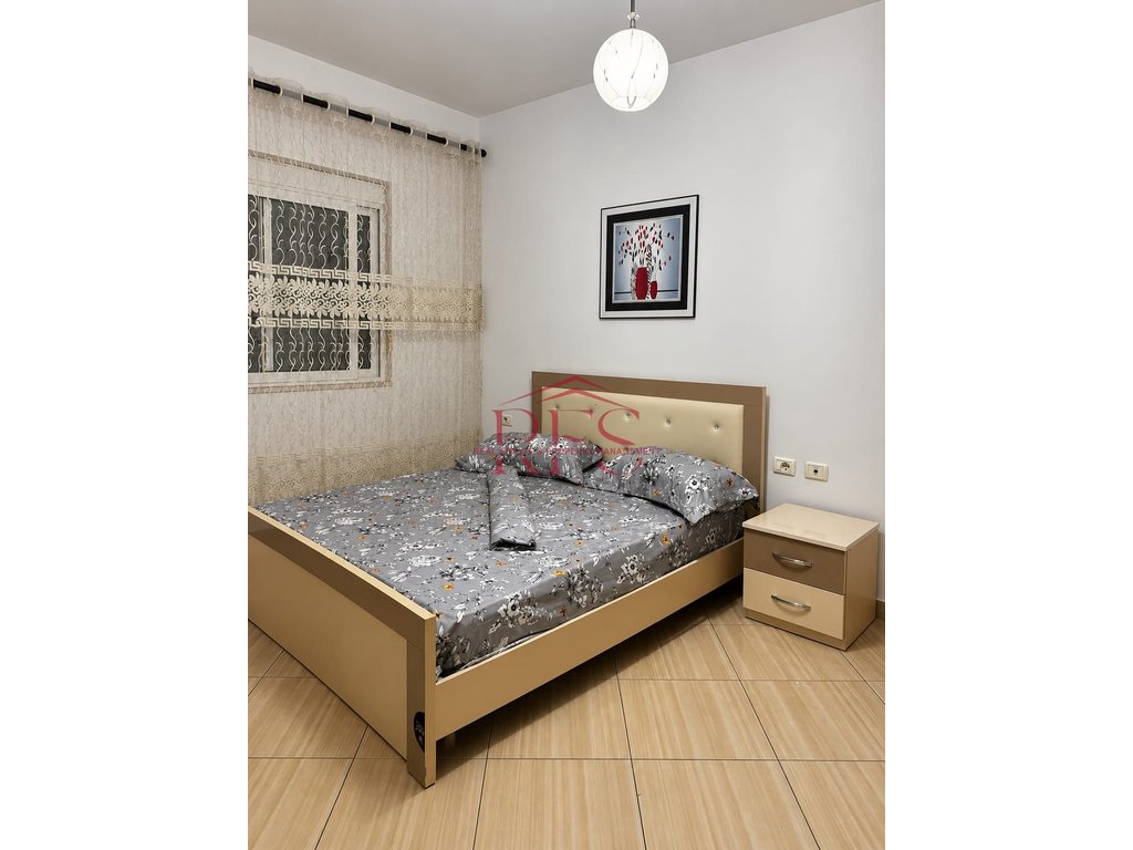 Gallery 01