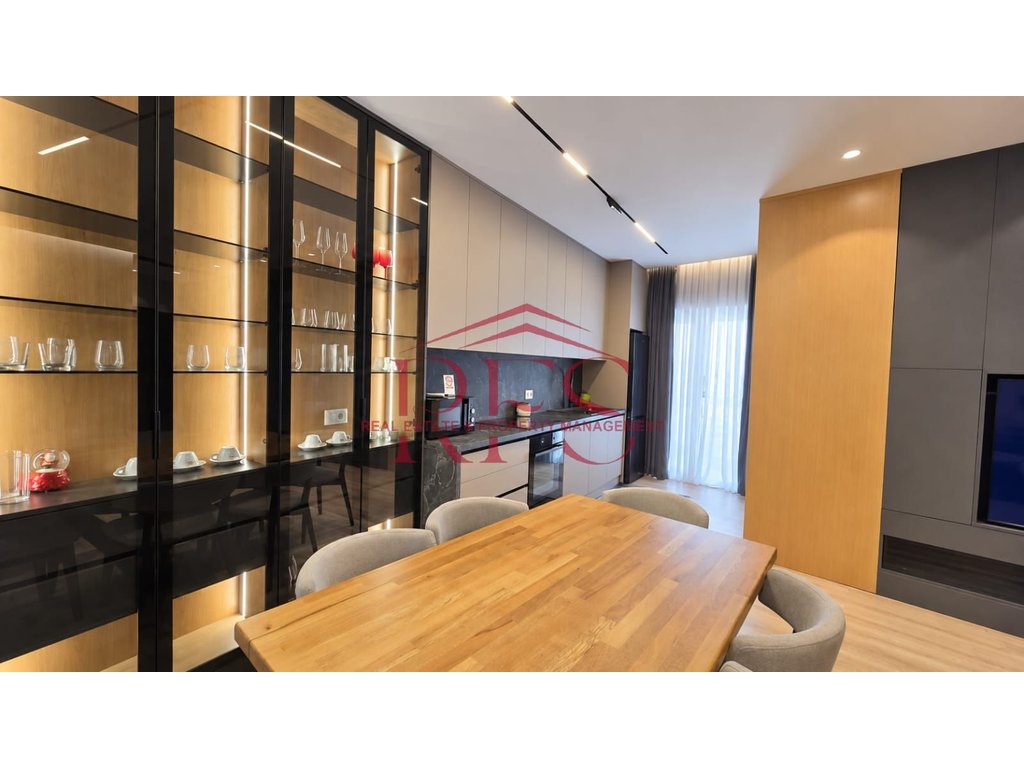 Gallery 01