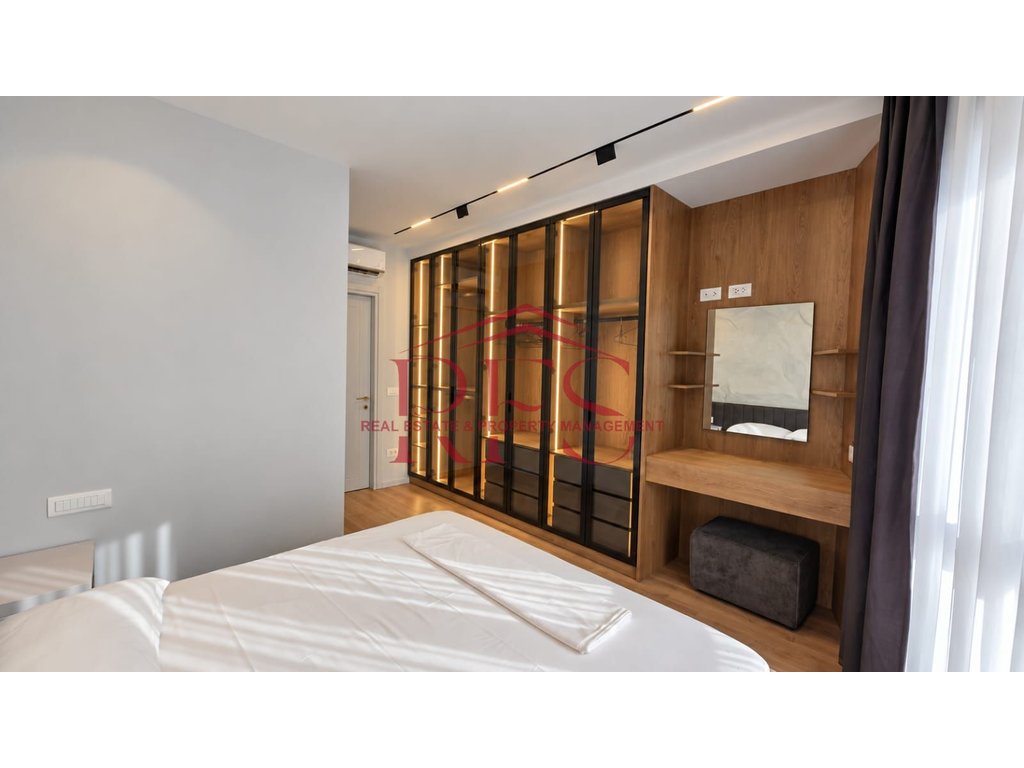 Gallery 01