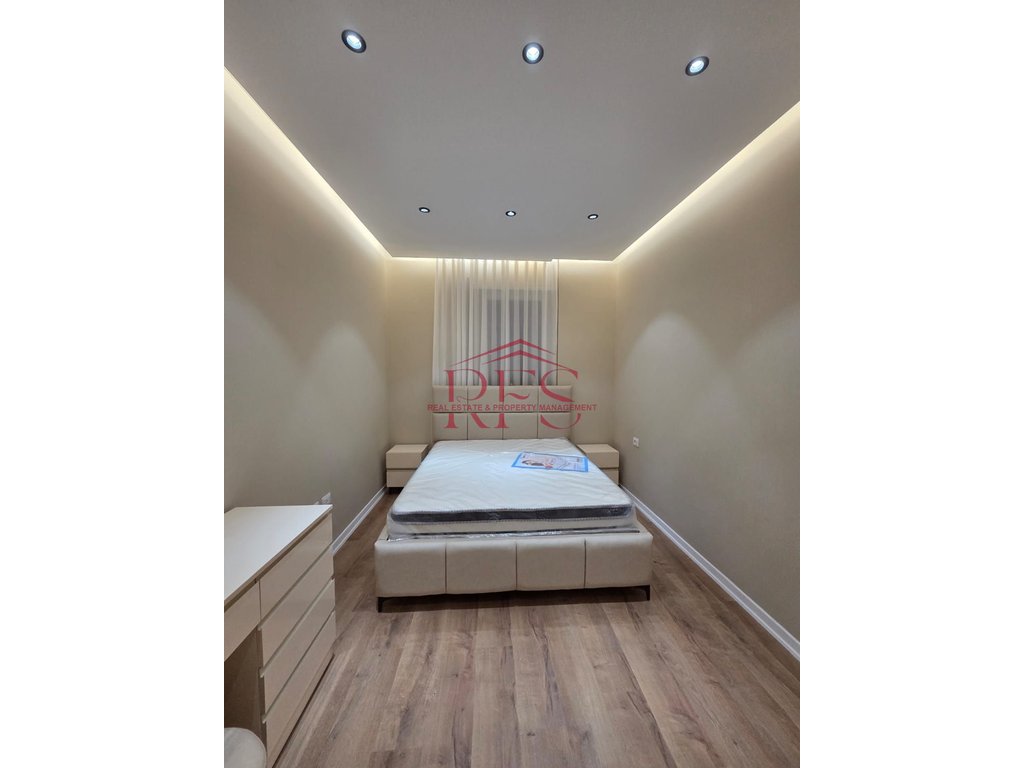 Gallery 01