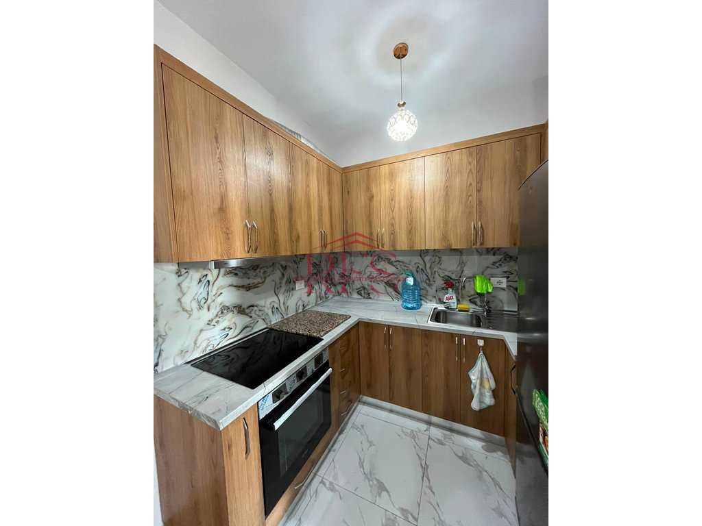 Gallery 01