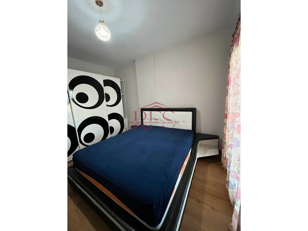 Gallery 01