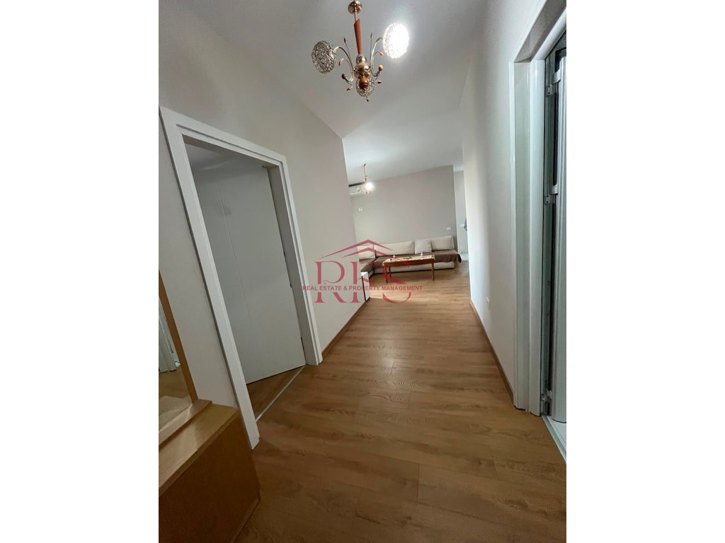 Gallery 01