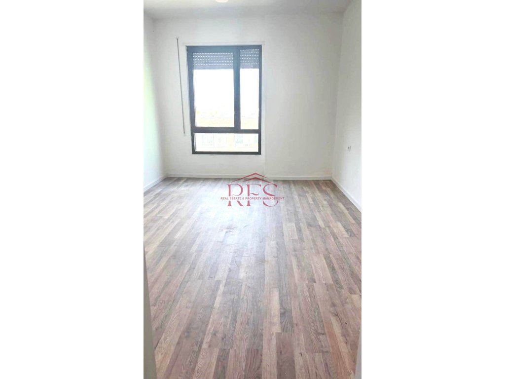 Gallery 01