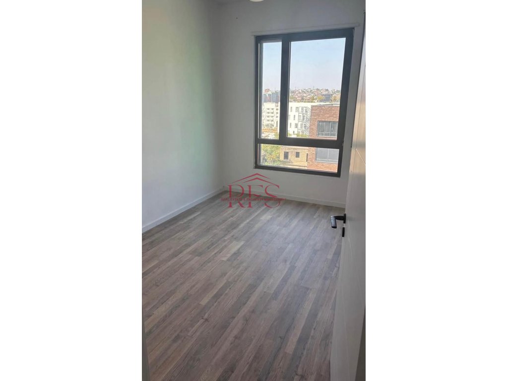 Gallery 01