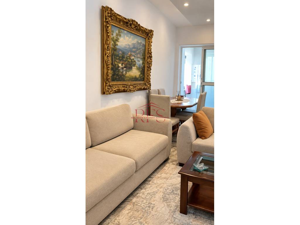 Gallery 01