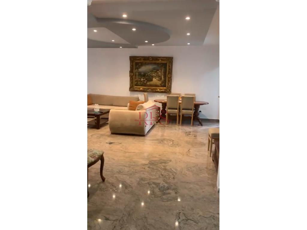 Gallery 01