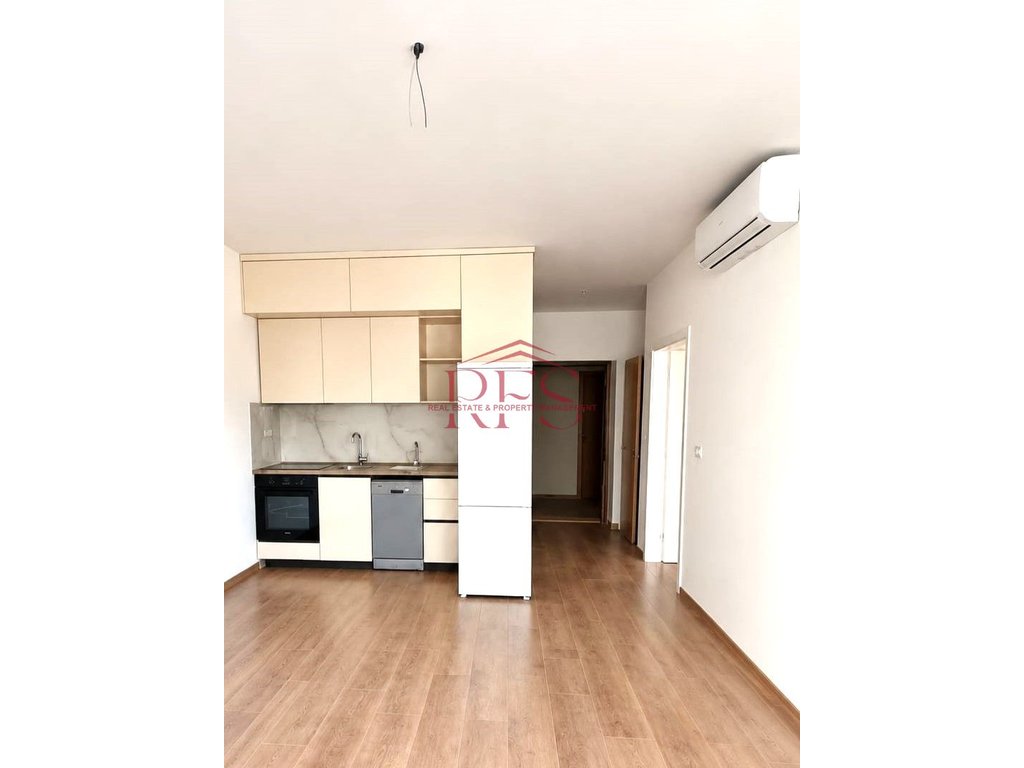Gallery 01