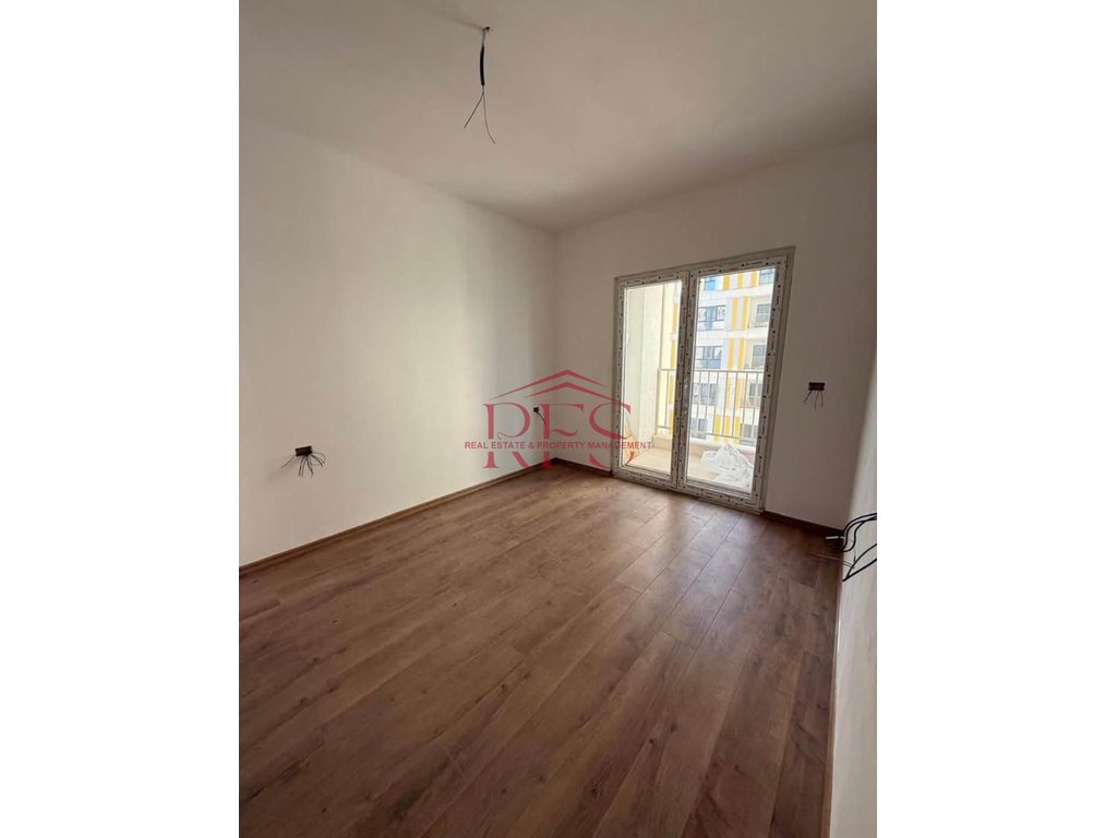 Gallery 01