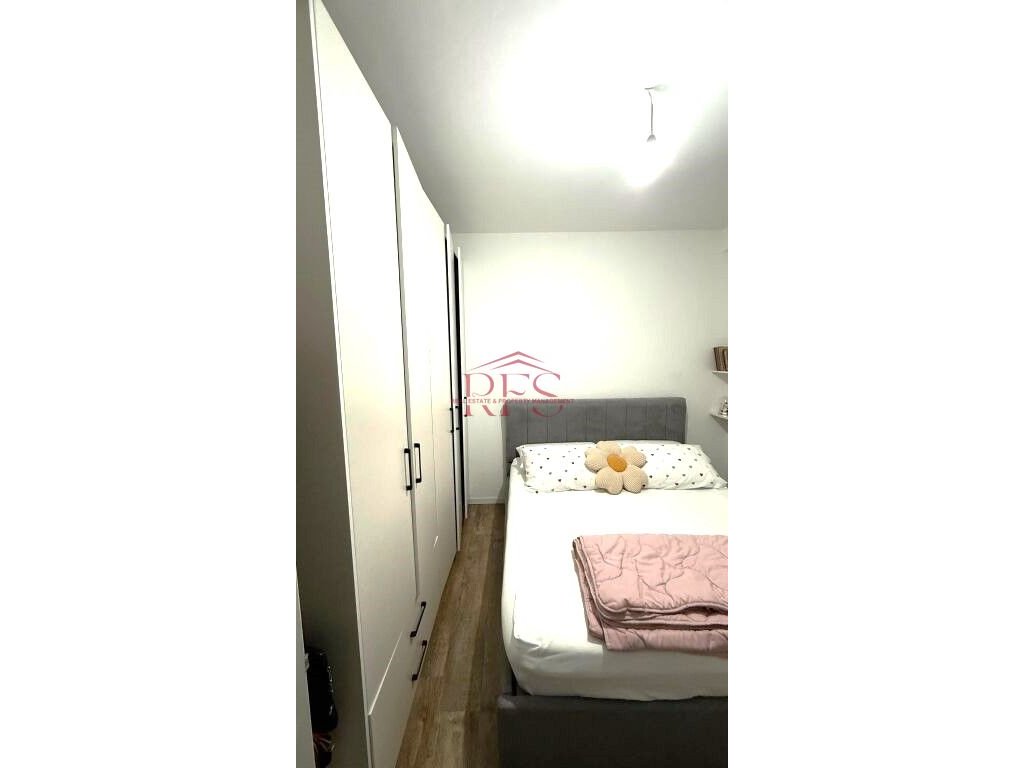 Gallery 01