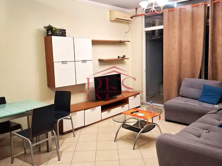 🏡 Affittasi appartamento 1+1+Balcone – 600 €/mese | Comune di Parigi
