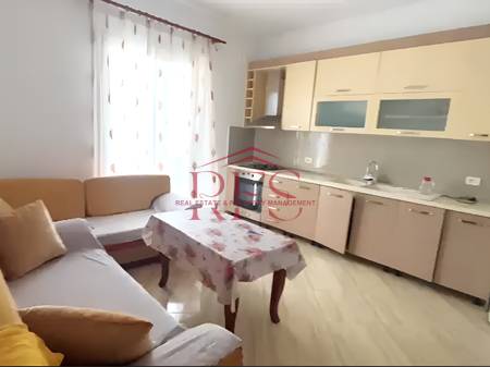 🏡 Apartment 3+1 for rent for 50,000 Leke/month – Astir, Vila L