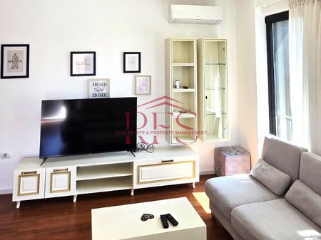 ✨OKAZION🏡 Jepet me qera 2+1+2 te Rruga e Elbasanit I 700 euro/muaj 📍