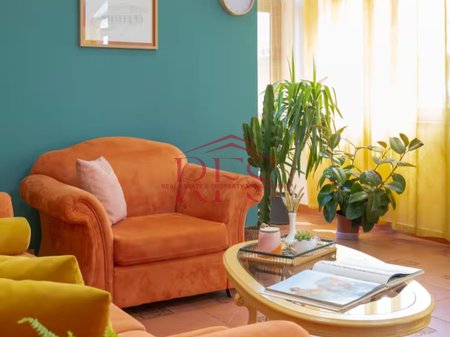  Jepet me qera 2+1 – 750 euro/muaj | Te Blloku