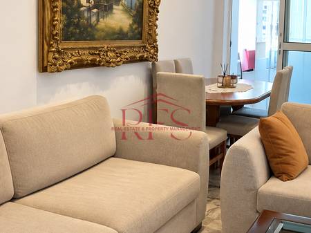 🏡 Jepet me qera apartament 2+1 te Bulevardi Zogu i Pare, afer FSHN dhe te Stacioni i Trenit