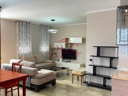 🏠 Apartment 2+1 for rent – Former Electric Market | For 700 € / month