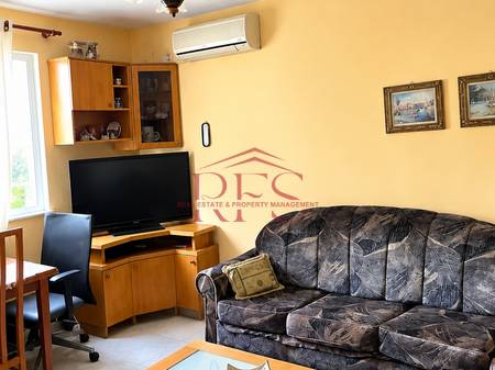 🏠 Jepet apartament me qera 2+1 te Rruga e Elbasanit, shkolla e Baletit📍600 euro