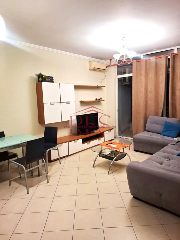 🏡 Affittasi appartamento 1+1+Balcone – 600 €/mese | Comune di Parigi