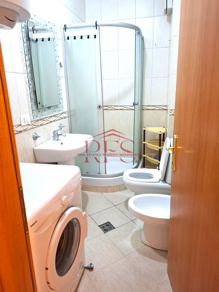 🏡 Affittasi appartamento 1+1+Balcone – 600 €/mese | Comune di Parigi