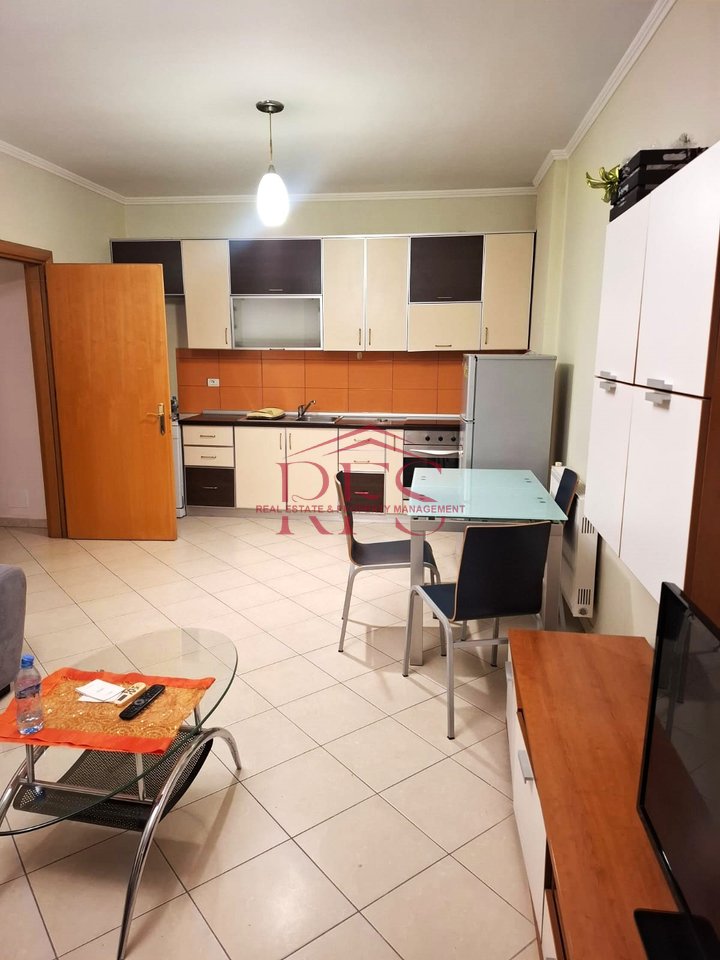 🏡 Affittasi appartamento 1+1+Balcone – 600 €/mese | Comune di Parigi