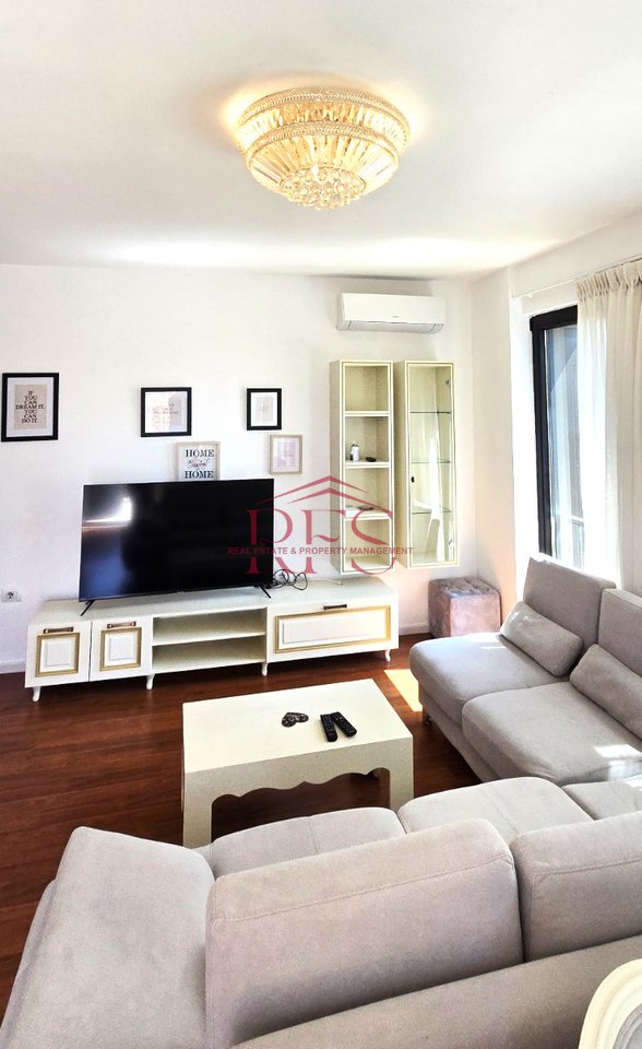 ✨OCCASIONE🏡 Affittasi 2+1+2 in Via Elbasan I 700 euro/mese 📍