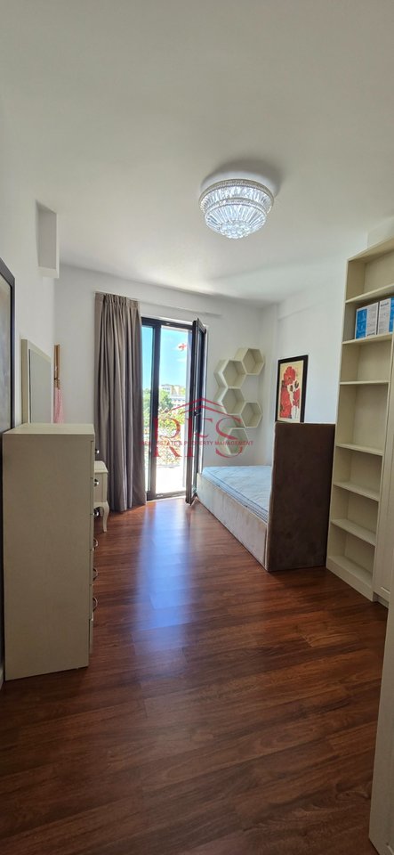 ✨OCCASIONE🏡 Affittasi 2+1+2 in Via Elbasan I 700 euro/mese 📍