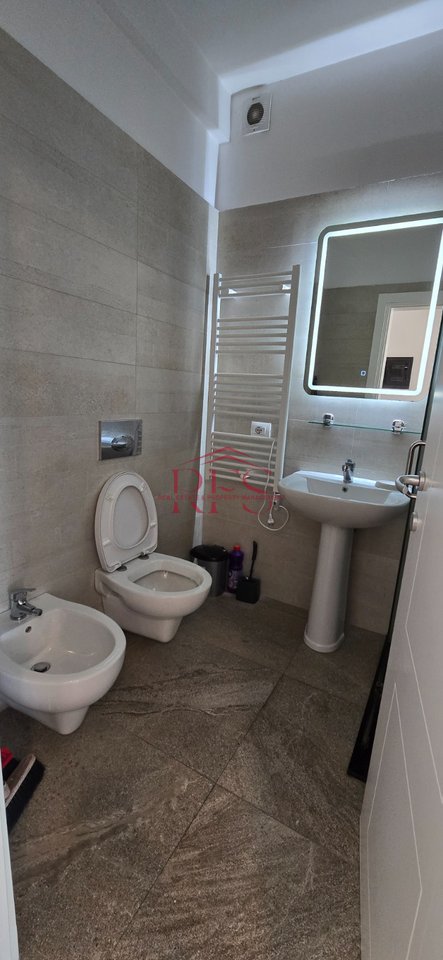 ✨OCCASIONE🏡 Affittasi 2+1+2 in Via Elbasan I 700 euro/mese 📍
