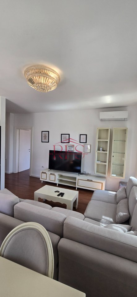 ✨OCCASIONE🏡 Affittasi 2+1+2 in Via Elbasan I 700 euro/mese 📍