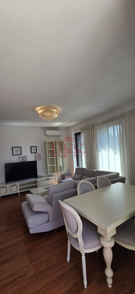 ✨OCCASIONE🏡 Affittasi 2+1+2 in Via Elbasan I 700 euro/mese 📍