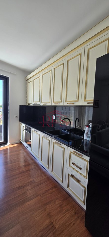 ✨OCCASIONE🏡 Affittasi 2+1+2 in Via Elbasan I 700 euro/mese 📍