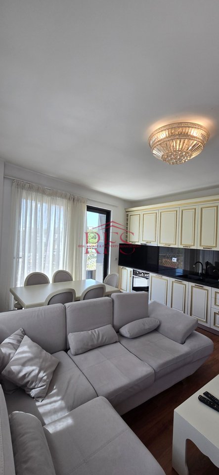 ✨OCCASIONE🏡 Affittasi 2+1+2 in Via Elbasan I 700 euro/mese 📍