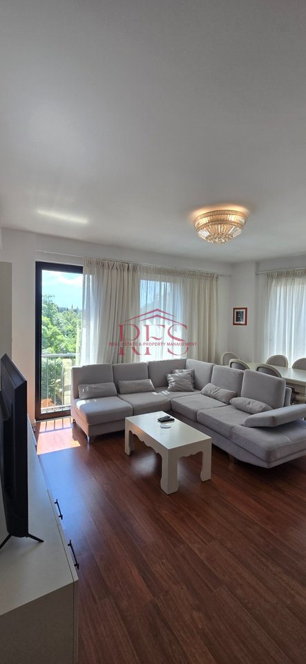 ✨OCCASIONE🏡 Affittasi 2+1+2 in Via Elbasan I 700 euro/mese 📍