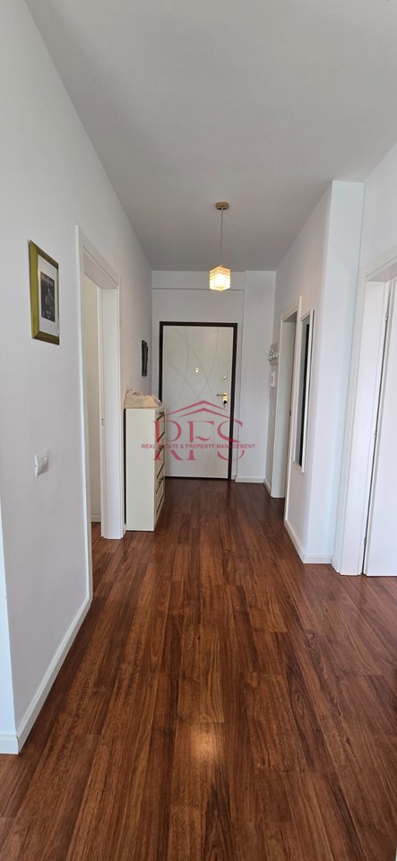 ✨OCCASIONE🏡 Affittasi 2+1+2 in Via Elbasan I 700 euro/mese 📍