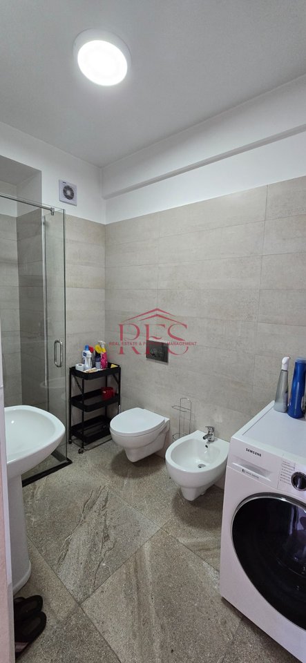 ✨OCCASIONE🏡 Affittasi 2+1+2 in Via Elbasan I 700 euro/mese 📍