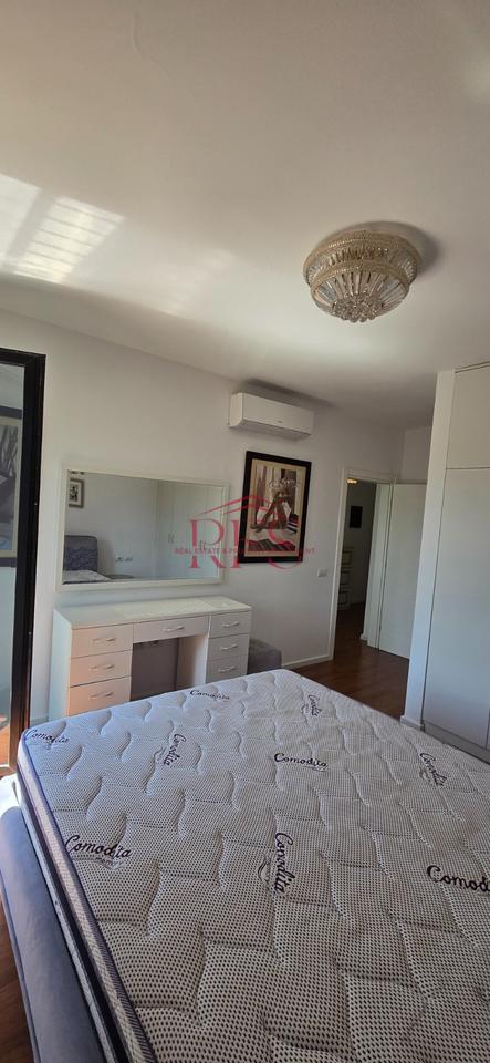 ✨OCCASIONE🏡 Affittasi 2+1+2 in Via Elbasan I 700 euro/mese 📍