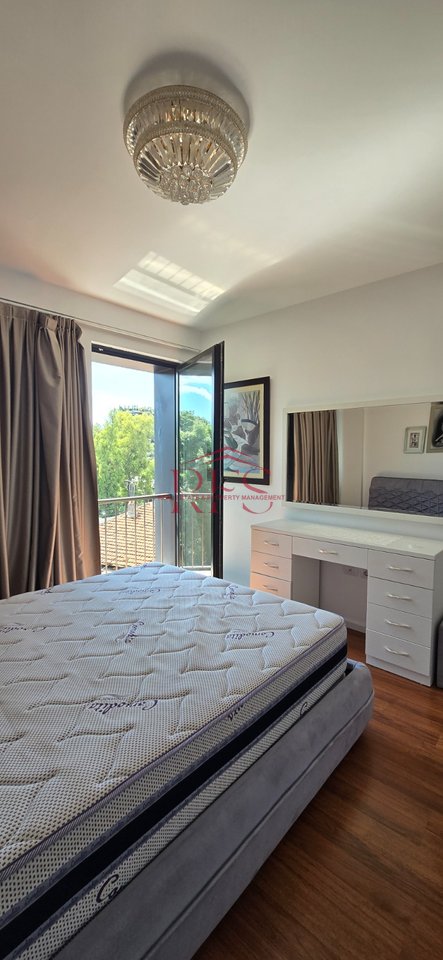 ✨OCCASIONE🏡 Affittasi 2+1+2 in Via Elbasan I 700 euro/mese 📍