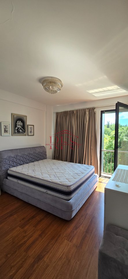✨OCCASIONE🏡 Affittasi 2+1+2 in Via Elbasan I 700 euro/mese 📍