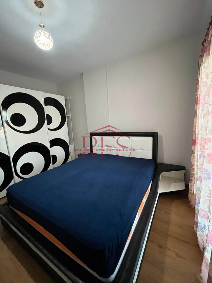 🏠 Affittasi 2+1 – 600 euro/mese | Palazzi Gialli, vicino al Terminal