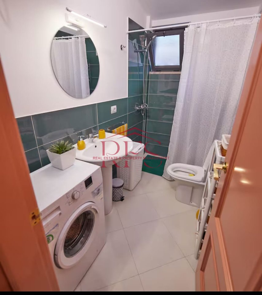 🏠 Affittasi 2+1 – 750 euro/mese | A Blloku