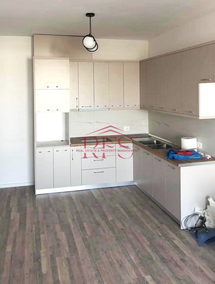 🏡 Jepet me qera apartament ne pallat te ri – 500 euro/muaj | 1+1 te 5 Maji