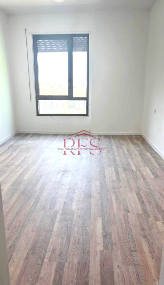 🏡 Jepet me qera apartament ne pallat te ri – 500 euro/muaj | 1+1 te 5 Maji