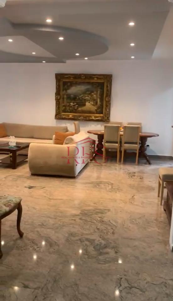 🏡 Jepet me qera apartament 2+1 te Bulevardi Zogu i Pare, afer FSHN dhe te Stacioni i Trenit