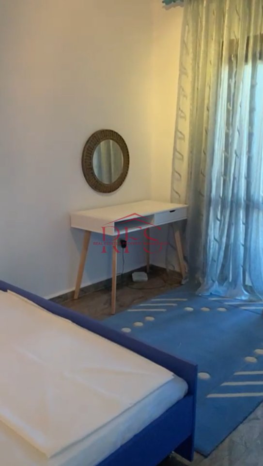 🏡 Jepet me qera apartament 2+1 te Bulevardi Zogu i Pare, afer FSHN dhe te Stacioni i Trenit