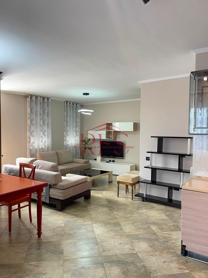 🏠 Apartment 2+1 for rent – Former Electric Market | For 700 € / month