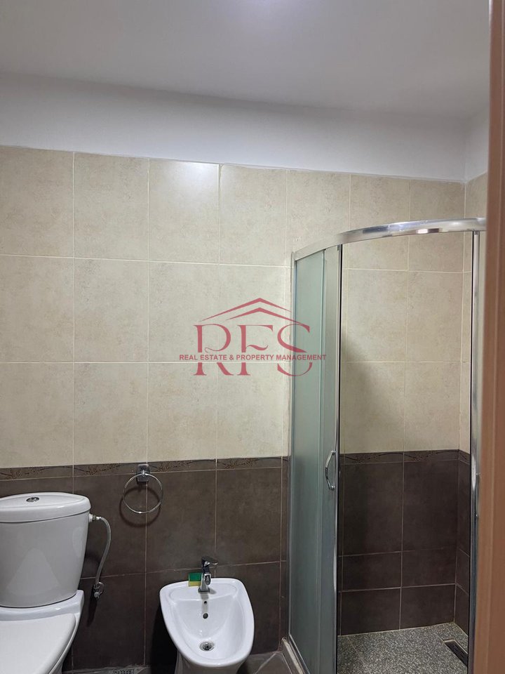 🏠 Apartment 2+1 for rent – Former Electric Market | For 700 € / month
