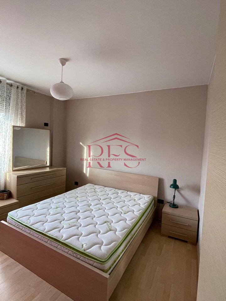 🏠 Apartment 2+1 for rent – Former Electric Market | For 700 € / month